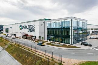 Janus International otwiera nowy zakład produkcyjny we Wrocławiu: Początek nowej ery dla self-storage w Europie