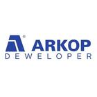 Arkop