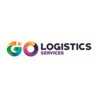 Go Logistics Services