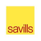 Savills