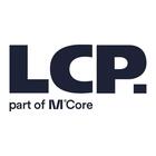 LCP Properties