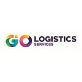 Kamil Zdanowicz - Go Logistics Services  Kamil Zdanowicz - Go Logistics Services